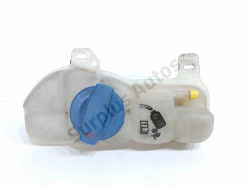 Used Expansion tank Expansion tank 36796102 36796102