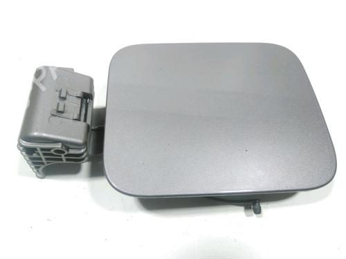 Used Fuel flap HYUNDAI SONATA V (NF) 2.0 CRDi (140 hp) 28220094