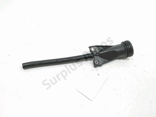 Drivstoffpumpe RENAULT MODUS / GRAND MODUS (F/JP0_) 1.5 dCi (FP0F, JP0F) (86 hp) 30983514