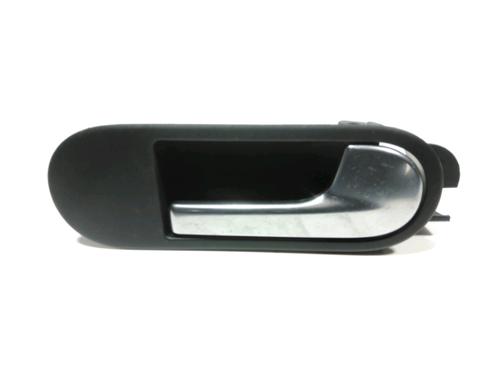 Used Rear right interior door handle Rear right interior door handle 37779696 37779696