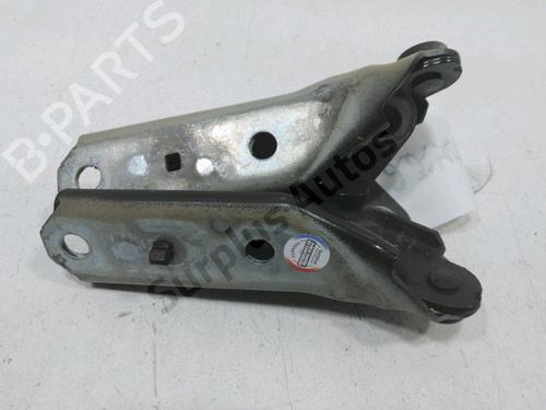 Used Hinge/Door check strap Hinge/Door check strap 37772228 37772228