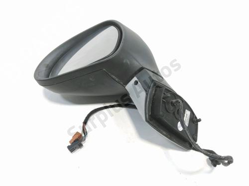 left-mirror-peugeot-207-cc-wd_-2007-2008-2009-2010-2011-2012-2013-2014-2015-38082796 main image