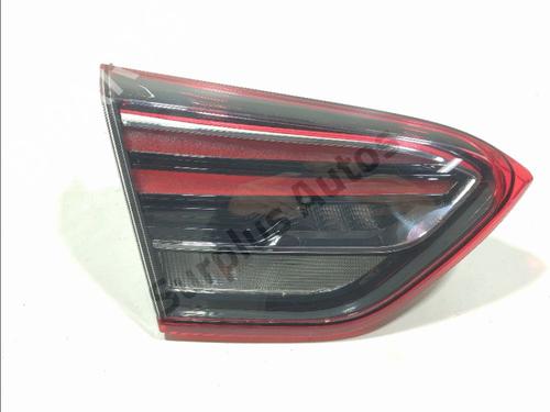 Used Left tailgate light Left tailgate light OPEL CROSSLAND X / CROSSLAND (P17, P2QO) 1.2 (75) (110 hp) 35720127 35720127
