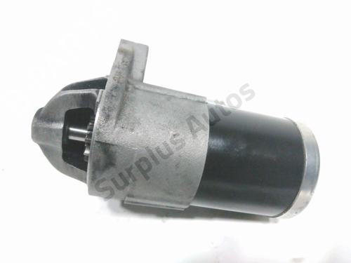 Starter MAZDA CX-3 (DK) 2.0 SKYACTIV-G | BP31635724M8 - Image 2