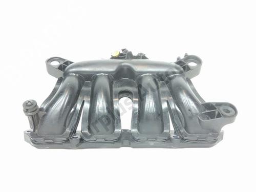 Used Intake manifold Intake manifold CITROËN DS3 (SA_) 1.6 THP 155 (156 hp) 34616249 34616249