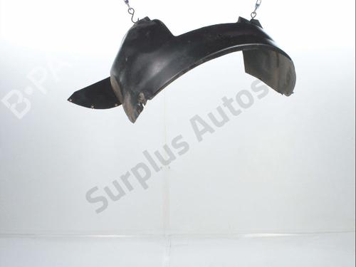 Used Wheel arch Wheel arch PEUGEOT BIPPER (AA_) 1.3 HDi 75 (75 hp) 34363165 34363165