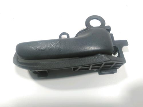 Used Front right interior door handle Front right interior door handle 37774885 37774885
