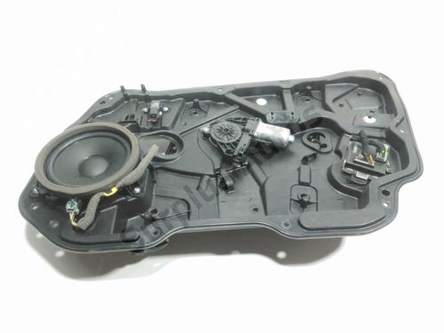 front-right-window-mechanism-volvo-v60-i-155-2010-2011-2012-2013-2014-2015-2016-2017-2018-28240291 main image