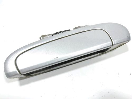 Used Rear left exterior door handle KIA PICANTO I (SA) 1.0 (61 hp) 28252113