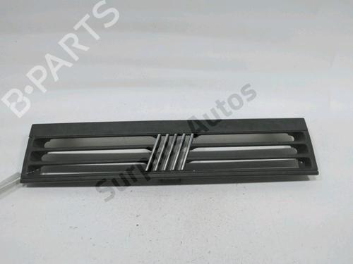 Used Grille Grille 37771546 37771546