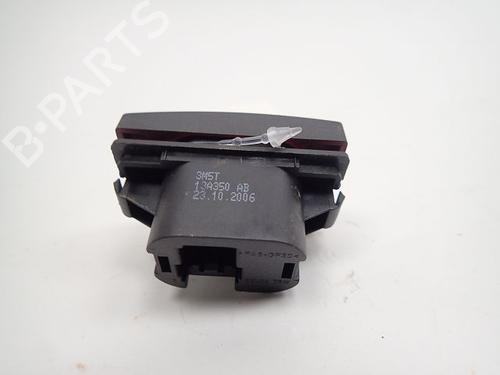 Warning switch FORD FOCUS C-MAX (DM2) 1.6 | BP37768065I22 - Image 3
