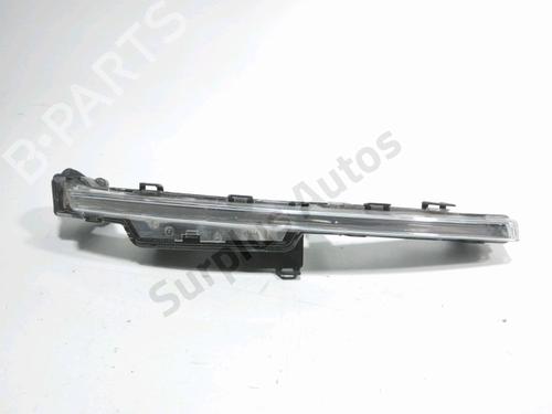 Used Right daytime light Right daytime light 39491388 39491388