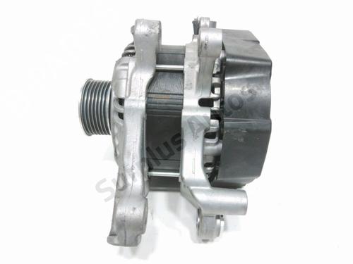 Alternator SUZUKI SWIFT V (AZ) 1.2 Hybrid (Mild Hybrid) (A2L412) | BP38035144M7 - Image 2