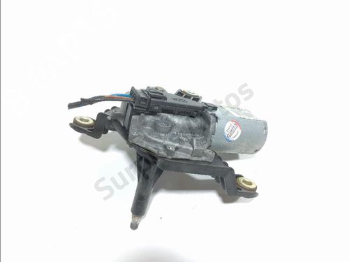 Used Rear wiper motor Rear wiper motor 37790652 37790652