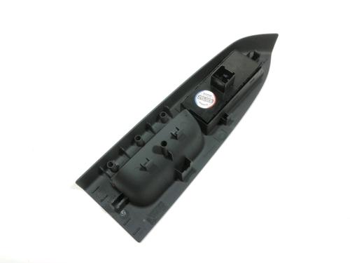 Left front window switch VW TOURAN (1T3) 2.0 TDI | BP28249279I27 - Image 2