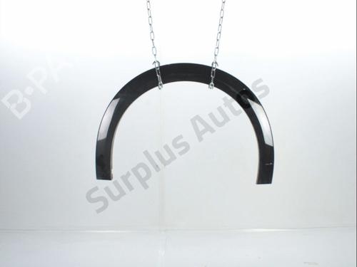 front-right-wheel-arch-trim-peugeot-208-ii-ub_-up_-uw_-uj_-2019-32279748 main image