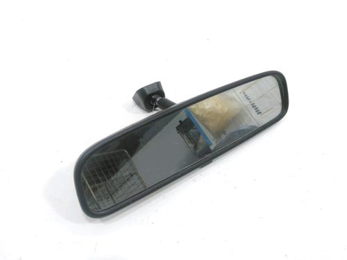 Used Rear mirror Rear mirror 37785610 37785610