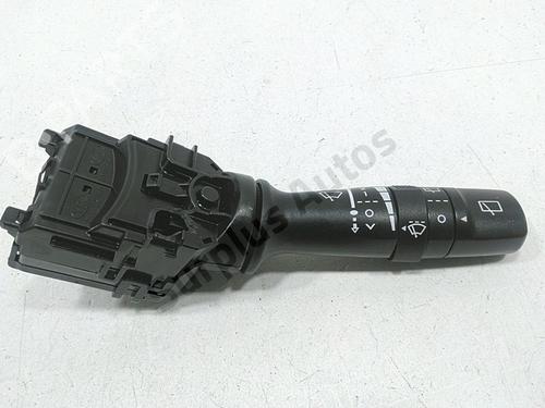 switch-kia-rio-iii-ub-2011-2012-2013-2014-2015-2016-2017-40059445 main image