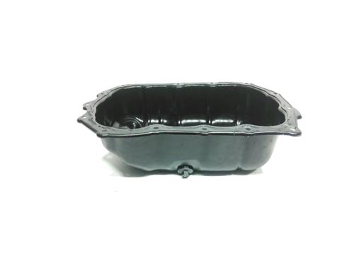 Used Oil sump FORD KA+ III (UK, FK) 1.2 (85 hp) 28219668