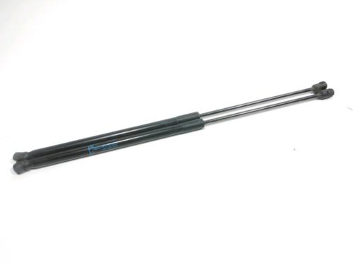 Used Tailgate lift support OPEL ADAM (M13) 1.4 (87 hp) 28261436