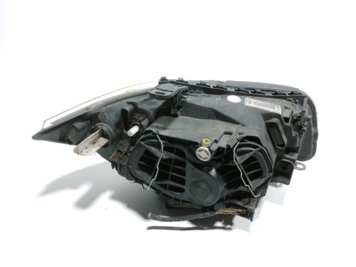 Left headlight BMW 1 (E87) 118 d | BP37787065C28 - Image 2