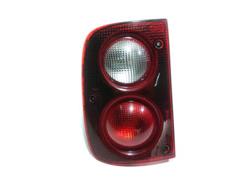 Used Left taillight Left taillight 28269773 28269773