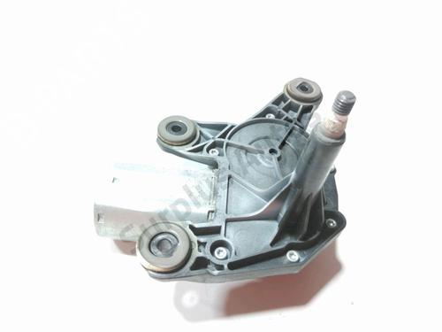 Used Rear wiper motor Rear wiper motor 39609298 39609298