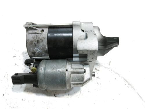 Starter CITROËN C3 III (SX) 1.2 PureTech 82 | BP37763590M8 - Image 3
