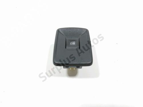 Used Right front window switch Right front window switch DACIA SANDERO II TCe 90 (B8M1, B8MA, B8AC) (90 hp) 30086318 30086318