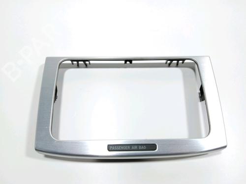 Middenconsole Middenconsole VW PASSAT CC B6 (357) 2.0 TDI (140 hp) 28231614 28231614