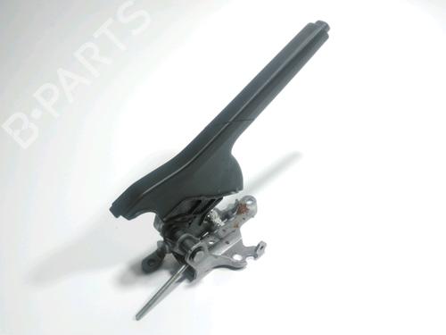 Used Switch Switch 37766022 37766022