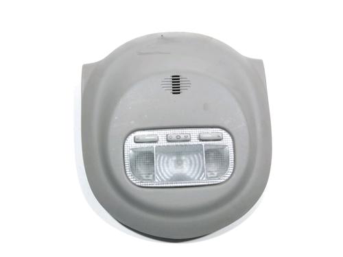 Used Interior roof light CITROËN BERLINGO Box Body/MPV (B9) 1.6 HDi / BlueHDi 75 (75 hp) 28263438