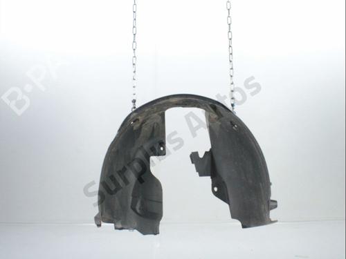 wheel-arch-citroen-c4-ii-nc_-2009-32460837 main image