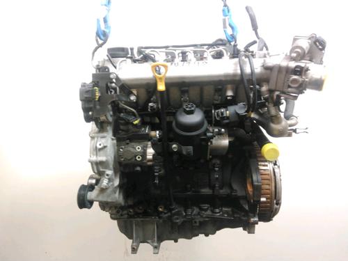 Engine KIA PRO CEE'D (ED) 1.6 CRDi 128 | BP28218498M1 - Image 1