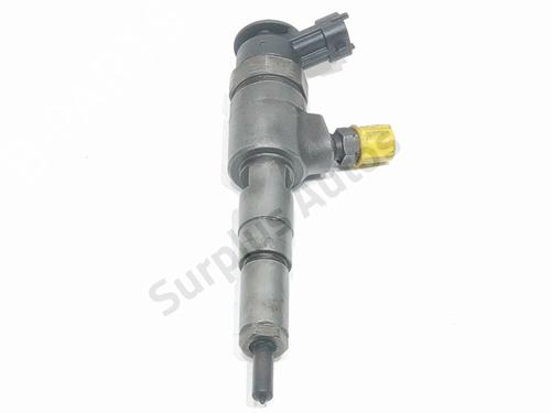 Injector Injector 39490598 39490598