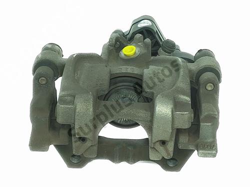 Used Left rear brake caliper Left rear brake caliper 38035247 38035247