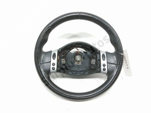 Ratt MINI MINI (R50, R53) One D (75 hp) 30987582