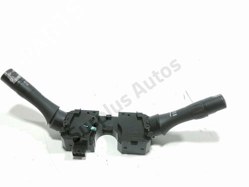Used Steering wheel controls Steering wheel controls NISSAN JUKE (F15) 1.5 dCi (110 hp) 39705831 39705831
