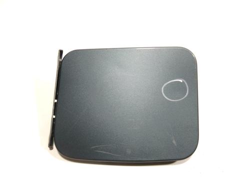 Used Fuel flap NISSAN MICRA IV (K13K, K13KK) 1.2 DIG-S (98 hp) 28220108