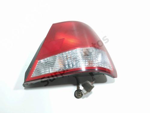 Used Right taillight Right taillight 29860029 29860029