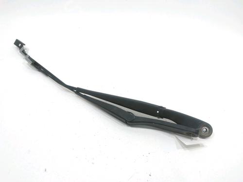 Used Front windshield wiper arm VOLVO V50 (545) 1.6 D (110 hp) 31007815