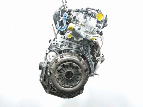 Engine NISSAN JUKE (F15) 1.6 | BP37761825M1 - Image 3