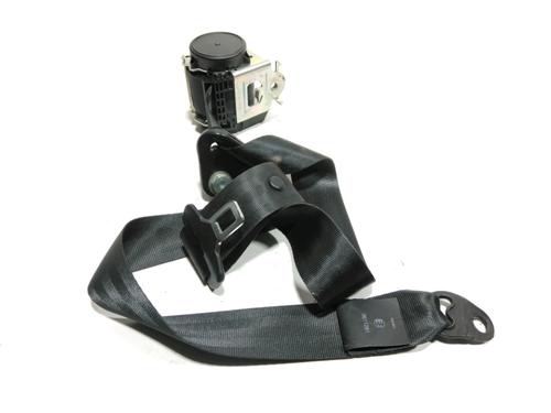 Used Front left belt tensioner DACIA SANDERO II TCe 90 (B8M1, B8MA, B8AC) (90 hp) 28234221
