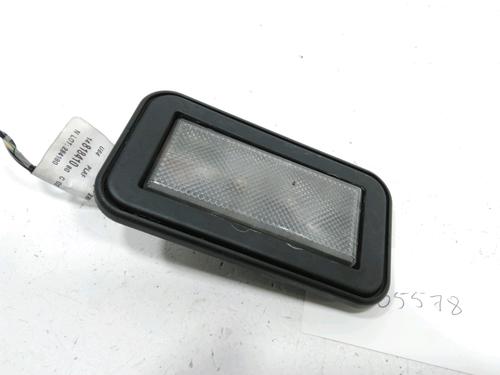 Used Interior roof light PEUGEOT EXPERT Van (222) 1.9 D 70 (69 hp) 31003299