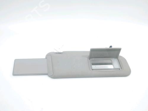 Used Right sun visor Right sun visor MAZDA CX-7 (ER) 2.2 MZR-CD AWD (ER10A) (173 hp) 37784647 37784647