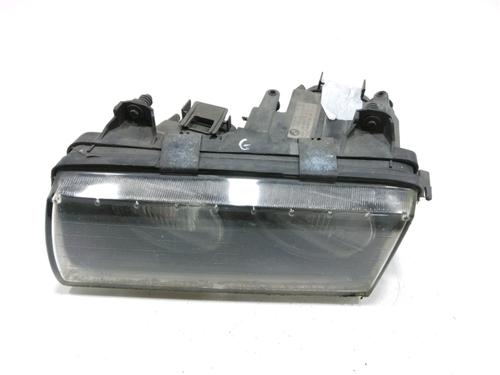 Optica esquerda BMW 3 Coupe (E36) 318 is (140 hp) 31005172