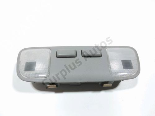 Used Interior roof light LEXUS IS I (_E1_) 200 (GXE10) (155 hp) 28263815
