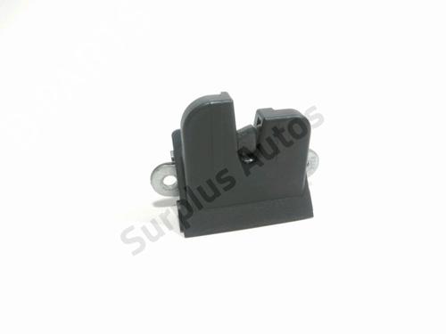 Tailgate lock SEAT LEON (1P1) 1.6 TDI | BP29321664C101 