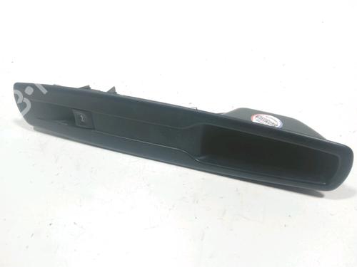 Høyre Foran elrute bryter RENAULT SCÉNIC III (JZ0/1_) 1.5 dCi (106 hp) 28238445