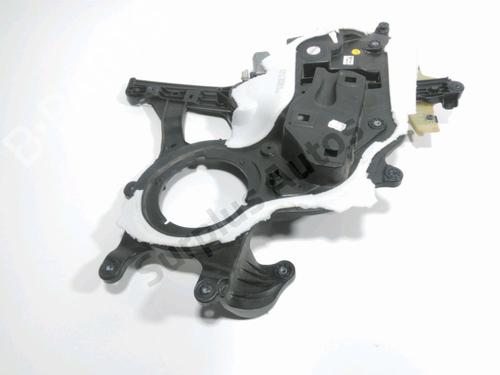 Front left window mechanism PEUGEOT PARTNER Box Body/MPV (K9) 1.6 BlueHDI 75 | BP28241534C22